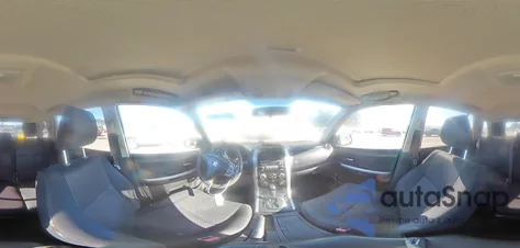 2007 Suzuki Grand Vitara Xsport z USA, uszkodzony, nr VIN JS3TE944474205390